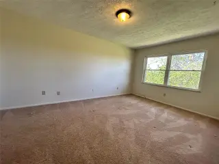Propiedad en alquiler con 2 habitaciones y 1 baño en Steubenville