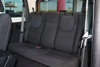 2021 Jeep Wrangler Sport 4x4