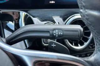 Mercedes-Benz GLA 2023 AWD GLA 250 4MATIC 4dr SUV