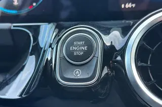 Mercedes-Benz GLA 2023 AWD GLA 250 4MATIC 4dr SUV