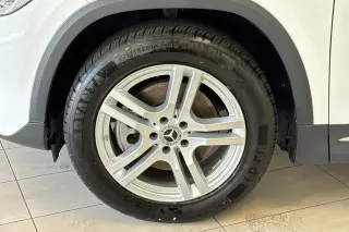 Mercedes-Benz GLA 2023 AWD GLA 250 4MATIC 4dr SUV