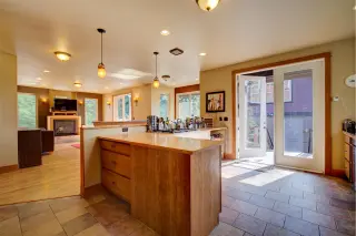Propiedad en alquiler con 1 dormitorio y 1 baño en Seattle