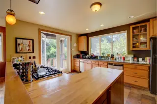 Propiedad en alquiler con 1 dormitorio y 1 baño en Seattle