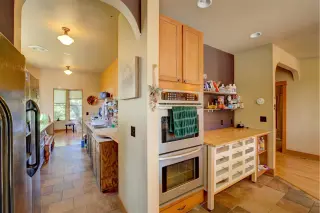 Propiedad en alquiler con 1 dormitorio y 1 baño en Seattle