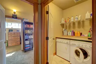 Propiedad en alquiler con 1 dormitorio y 1 baño en Seattle