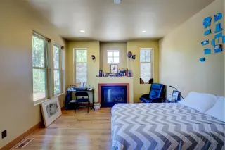 Propiedad en alquiler con 1 dormitorio y 1 baño en Seattle