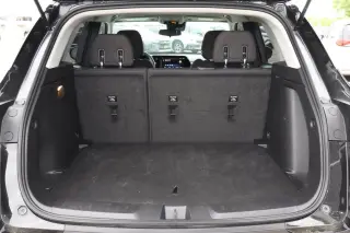 2025 Chevrolet Trailblazer AWD 4dr LT