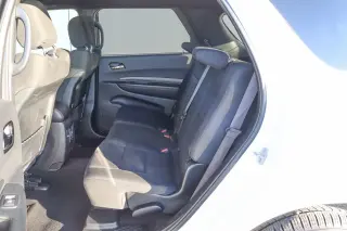 2023 Dodge Durango GT RWD