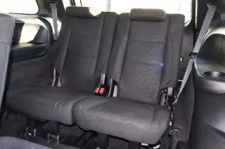 2023 Dodge Durango GT RWD
