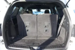 2023 Dodge Durango GT RWD