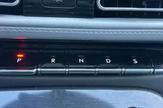 Lincoln Nautilus 2023 AWD Reserve 4dr SUV