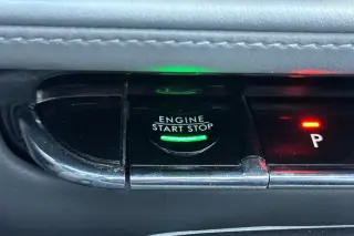 Lincoln Nautilus 2023 AWD Reserve 4dr SUV