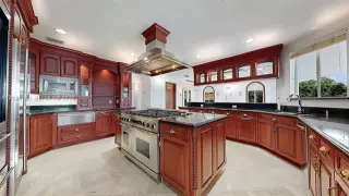 Propiedad en alquiler con 5 habitaciones y 3.5 baños en Miami Beach