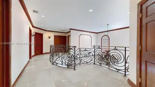 Propiedad en alquiler con 5 habitaciones y 3.5 baños en Miami Beach
