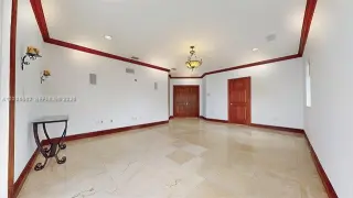 Propiedad en alquiler con 5 habitaciones y 3.5 baños en Miami Beach