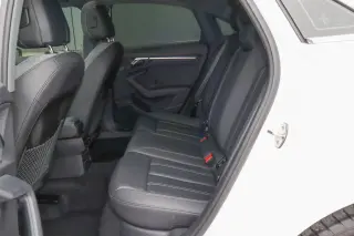 2023 Audi A3 Premium 40 TFSI