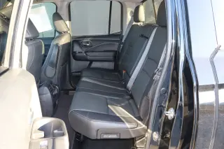 2020 Honda Ridgeline RTL-E AWD