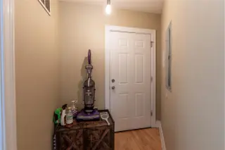 Propiedad en alquiler con 4 habitaciones y 2.5 baños en Chicago