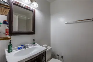 Propiedad en alquiler con 4 habitaciones y 2.5 baños en Chicago