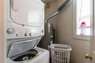 Propiedad en alquiler con 4 habitaciones y 2.5 baños en Chicago