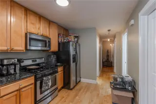Propiedad en alquiler con 4 habitaciones y 2.5 baños en Chicago