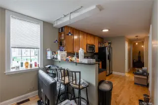 Propiedad en alquiler con 4 habitaciones y 2.5 baños en Chicago