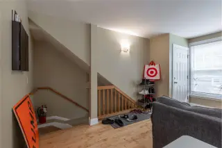 Propiedad en alquiler con 4 habitaciones y 2.5 baños en Chicago