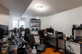 Propiedad en alquiler con 4 habitaciones y 2.5 baños en Chicago
