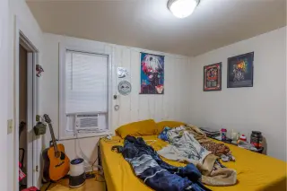 Propiedad en alquiler con 4 habitaciones y 2.5 baños en Chicago