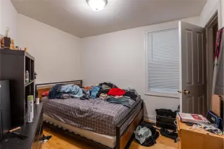 Propiedad en alquiler con 4 habitaciones y 2.5 baños en Chicago