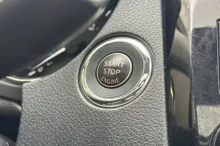 Nissan Rogue 2017 AWD S 4dr Crossover