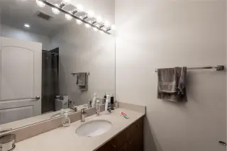 Propiedad en alquiler con 3 habitaciones y 2 baños en Chicago