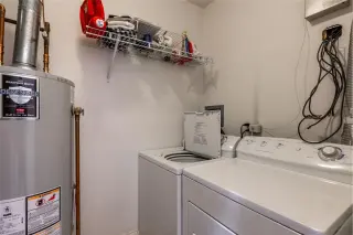 Propiedad en alquiler con 3 habitaciones y 2 baños en Chicago