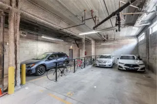 Propiedad en alquiler con 3 habitaciones y 2 baños en Chicago