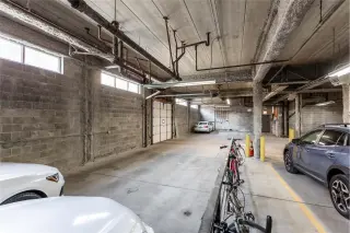 Propiedad en alquiler con 3 habitaciones y 2 baños en Chicago