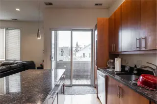 Propiedad en alquiler con 3 habitaciones y 2 baños en Chicago