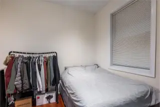Propiedad en alquiler con 3 habitaciones y 2 baños en Chicago