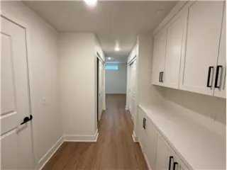 Propiedad en alquiler con 2 habitaciones y 2.5 baños en Huntington Beach
