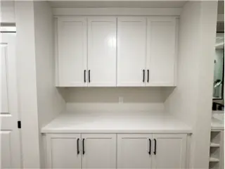 Propiedad en alquiler con 2 habitaciones y 2.5 baños en Huntington Beach