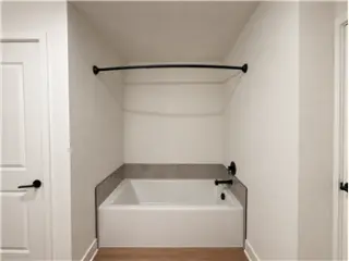 Propiedad en alquiler con 2 habitaciones y 2.5 baños en Huntington Beach