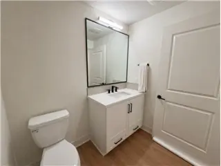 Propiedad en alquiler con 2 habitaciones y 2.5 baños en Huntington Beach
