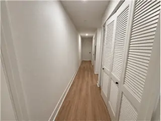 Propiedad en alquiler con 2 habitaciones y 2.5 baños en Huntington Beach