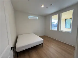 Propiedad en alquiler con 2 habitaciones y 2.5 baños en Huntington Beach