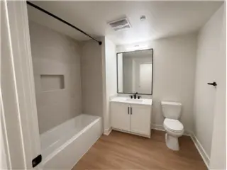 Propiedad en alquiler con 2 habitaciones y 2.5 baños en Huntington Beach