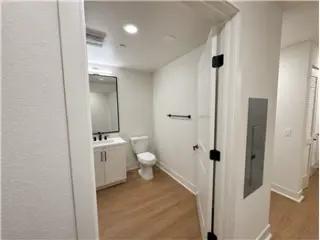 Propiedad en alquiler con 2 habitaciones y 2.5 baños en Huntington Beach
