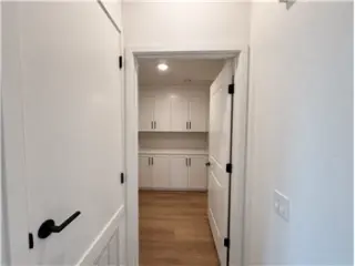 Propiedad en alquiler con 2 habitaciones y 2.5 baños en Huntington Beach
