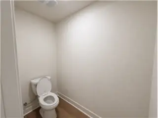 Propiedad en alquiler con 2 habitaciones y 2.5 baños en Huntington Beach