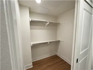 Propiedad en alquiler con 2 habitaciones y 2.5 baños en Huntington Beach