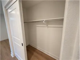 Propiedad en alquiler con 2 habitaciones y 2.5 baños en Huntington Beach
