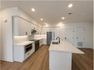 Propiedad en alquiler con 2 habitaciones y 2.5 baños en Huntington Beach